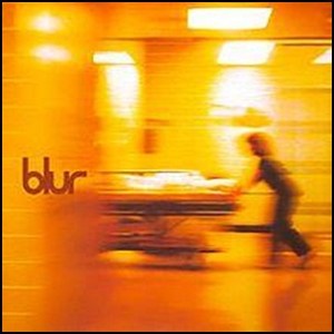 Blur_Blur