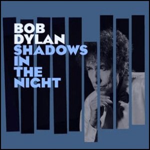 Bob_Dylan_-_Shadows_in_the_Night