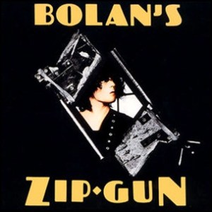Bolan's_Zip_Gun