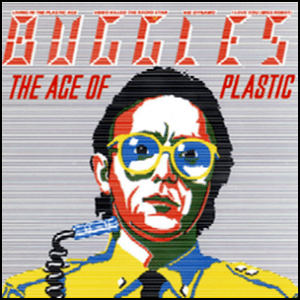 Buggles_-_The_Age_of_Plastic