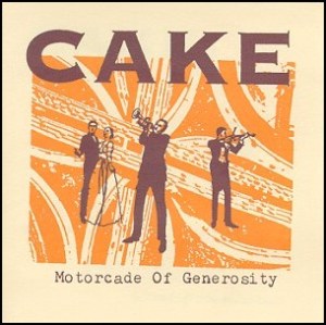 Cake_Motorcade_of_Generosity