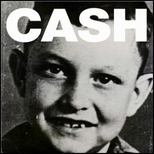 Cash_Ain't_No_Grave_