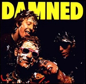 Damned_-_Damned_damned_damned