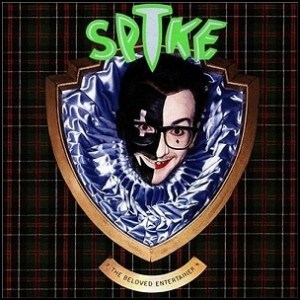 Elvis_Costello_Spike