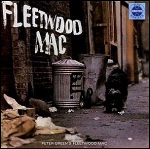 Fleetwood_Mac_-_Fleetwood_Mac