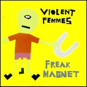 Freak_Magnet