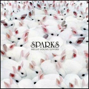 Hello_Young_Lovers_-_Sparks