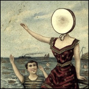 In_the_aeroplane_over_the_sea_album