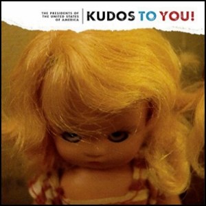 Kudos_to_You!_Album