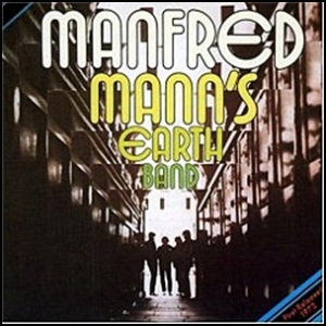Manfred_Mann's_Earth_Band