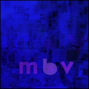 My_Bloody_Valentine_-_MBV
