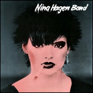 Nina_Hagen_Band