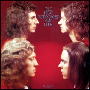 Old,_New,_Borrowed_and_Blue