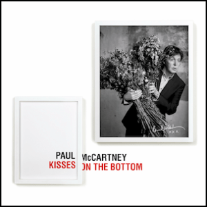 Paul_McCartney - Kisses_on_the_bottom