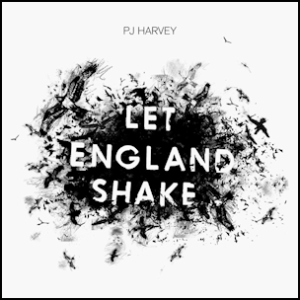 PJ_Harvey_-_Let_England_Shake