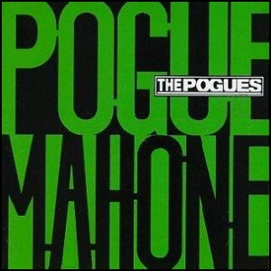 Pogue_Mahone