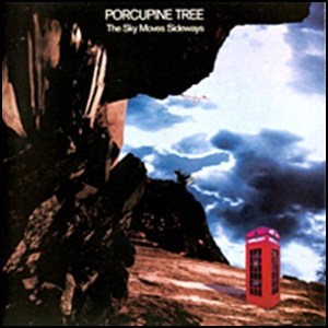 Porcupine_Tree - The_sky_moves_sideways
