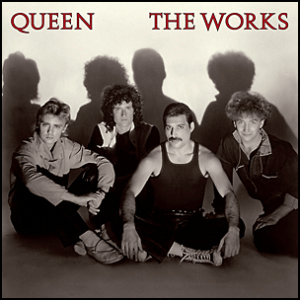 Queen_The_Works