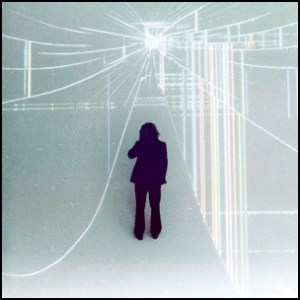 Regions_of_Light_and_Sound_of_God