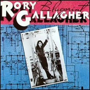 Rory_Gallagher_-_Blueprint