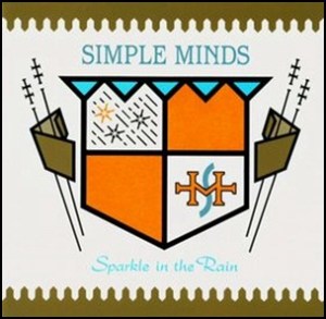Simple_minds-Sparkle in the Rain