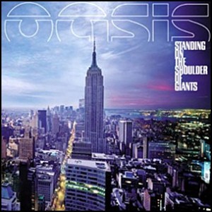 Standing_on_the_shoulder_of_giants