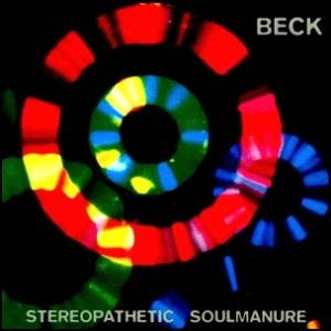 Stereopathetic_Soulmanure