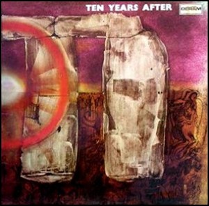 Stonedhenge_-_Ten_Years_After