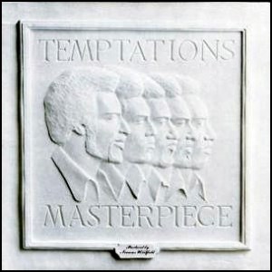 Temptations-masterpiece