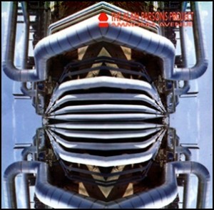 The_Alan_Parsons_Project_-_Ammonia_Avenue