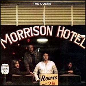The_Doors_-_Morrison_Hotel
