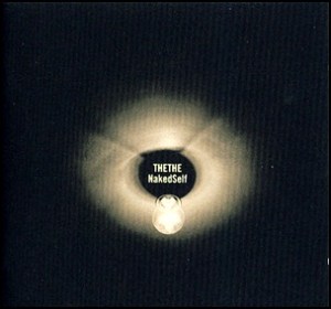 The_The_NakedSelf
