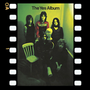 The_Yes_Album