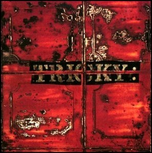 Tricky_-_Maxinquaye