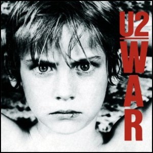 U2_War