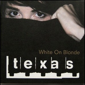 White On Blonde1
