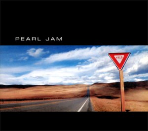 Yield_(Pearl_Jam
