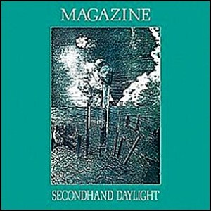 220px-Magazine_-_Secondhand_Daylight