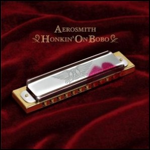 Aerosmith_-_Honkin'_On_Bobo