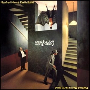 Angel_Station