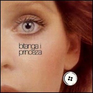 Bijelo Dugme - Bitanga i princeza