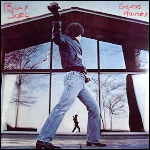Billy_Joel_-_Glass_Houses