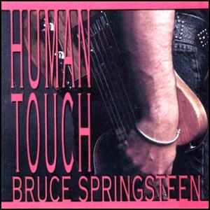 Bruce_Springsteen_-_Human_Touch