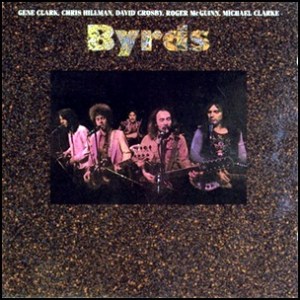 Byrds
