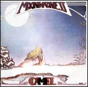 Camel-Moonmadness