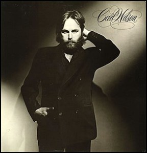 Carl_Wilson_-_Carl_Wilson