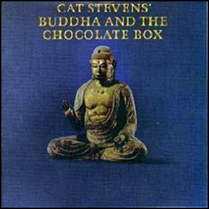 Cat_Stevens_Buddha_and_the_Chocolate_Box