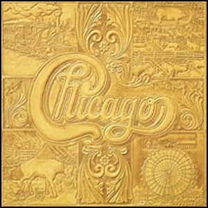 Chicago_-_Chicago_VII
