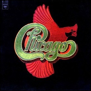 Chicago_-_Chicago_VIII