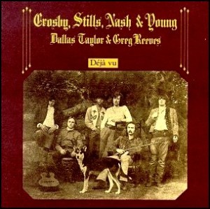 Crosby,_Stills,_Nash_&_Young_-_Deja_Vu